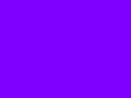 fialova barva