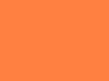 oranzova barva